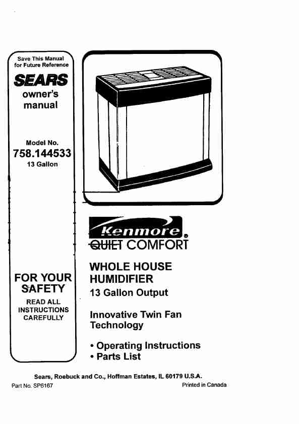 Sears Humidifier 758_144533-page_pdf